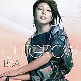 Outgrow
