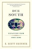 Due South