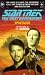 Spartacus (Star Trek: The Next Generation)