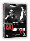 Call Northside 777 [1948]