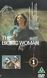 The Bionic Woman Vol.1 [1976]