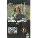 The Bionic Woman - Volume 1 [DVD] [1976]