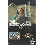 The Bionic Woman Vol.1 [1976]