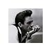 Johnny Cash - Personality Poster / Art Print (Size: 16 x 16)