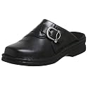 Clark's Women's February Clog
