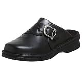 Clark's Women's February Clog