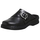 Clark's Women's February Clog