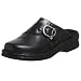 Clark's Women's February Clog