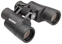 Bushnell 8 x 42 Natureview Plus Binocular