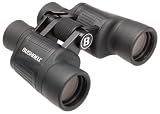 Bushnell 13-2000