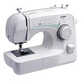Brother Compact and Lightweight Sewing Machine LS590 415S0uNHcnL. SL160 Janome Memory Craft MC11000 Sewing and Embroidery Machine