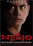 Nesio
