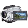 �\�j�[ �f�W�^��HD�r�f�I�J�������R�[�_�[(AVCHD�K�i����) HDR-UX5
