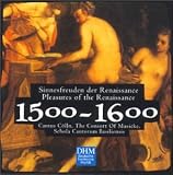 ｜Century Classics, 1150-1450: Love Songs of the Middle Ages