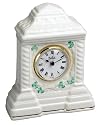 Belleek Cashel Clock