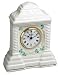 Belleek Cashel Clock