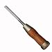 KAKURI �b���̂�(Wood Chisel) 9mm