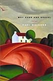 Moy Sand and Gravel: Poems