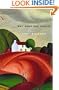 Moy Sand and Gravel: Poems