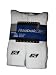 Reebok Crew King Size 6 Pack