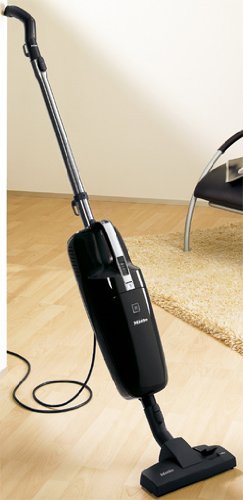 Miele s163 Universal Upright Vacuum Cleaners