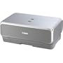 Canon PIXMA iP3000 Photo Printer