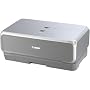 Canon PIXMA iP3000 Photo Printer by Canon