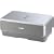 Canon PIXMA iP3000 Photo Printer