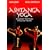 Ashtanga Yoga Primary Series [DVD] Mark Darby
