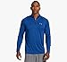 Under Armour Men's UA Tech™ ¼ Zip
