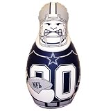 NFL Dallas Cowboys Tackle Buddy