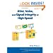 Jitter, Noise, and Signal Integrity at High-Speed