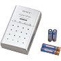 Sony ACC-CN4 Rechargeable Battery Kit for Sony U-Series Digital Cameras