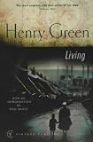 Living (Vintage classics)