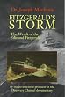 Fitzgerald's Storm: The Wreck of the Edmund Fitzgerald