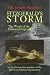 Fitzgerald's Storm: The Wreck of the Edmund Fitzgerald