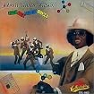 Johnny "Guitar" Watson and the Family Clone