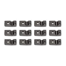 31264 FT Anti-Roll Bar Mounts TC5 from Roll Bars