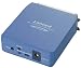 ELECOM LD-WL11PS/P1