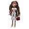 Create A Bratz Movie! -The Cheetah Girls-