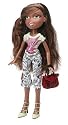 Bratz: Feelin' Pretty Sasha