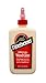 Franklin International 5063 Titebond Original Wood Glue, 8-Ounces