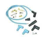 Jacobs 400542 Universal Coil Wire Kit