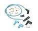 Jacobs 400542 Coil Wire Universal