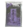日健の雲南プアール茶 500g