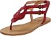 Nine West Women's Tamasin Thong Sandal