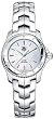 TAG Heuer Link Ladies Watch WJ1313.BA0572