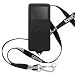 GEAR4 JumpSuit Pro - Premium Silicon Case for iPod Nano - Black