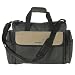 Eddie Bauer&reg; Organizer Diaper Bag - Forest Green