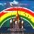 Rainbows